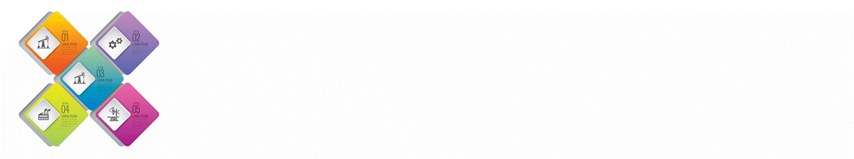 1539048677230736.gif ly.gif