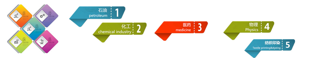 1539743042838904.jpg 000.jpg