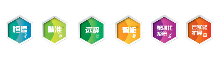 1586747743117951.jpg 1583741707317287.jpg